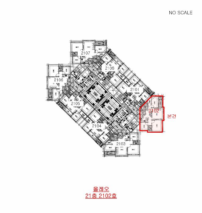 2025타경1313 법원경매 사진13 | 인천 미추홀구 아파트 경매