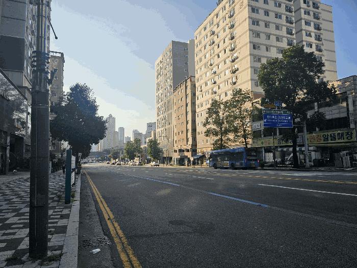 2025타경1313 법원경매 사진5 | 인천 미추홀구 아파트 경매