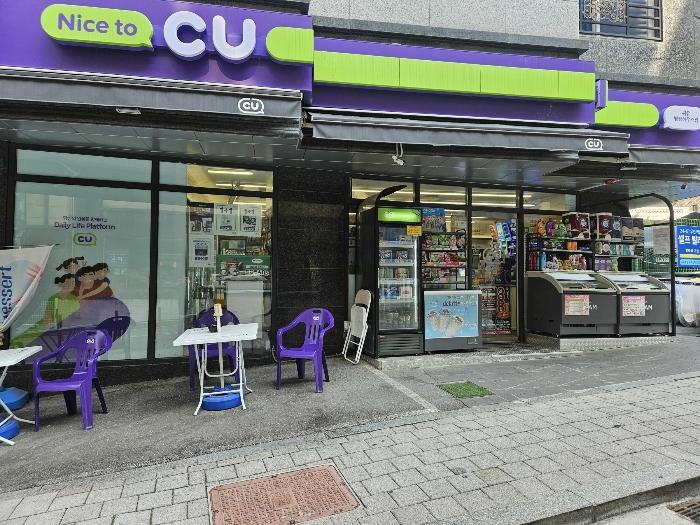 법원경매 2024타경88879 사진10 | 화성시 병점구 병점동 381-23 (떡전골로 84-17) 콘도(호텔) 경매