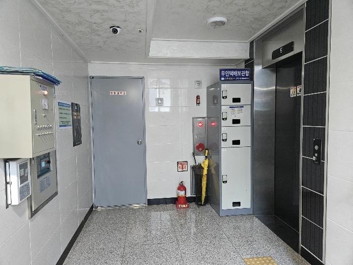 법원경매 2024타경88879 사진2 | 화성시 떡전골로 콘도(호텔) 경매
