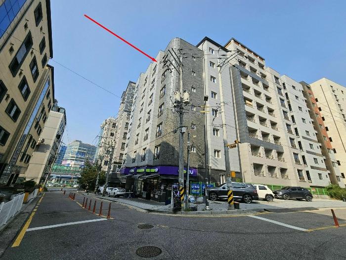 법원경매 2024타경88879 사진9 | 화성시 떡전골로 콘도(호텔) 경매