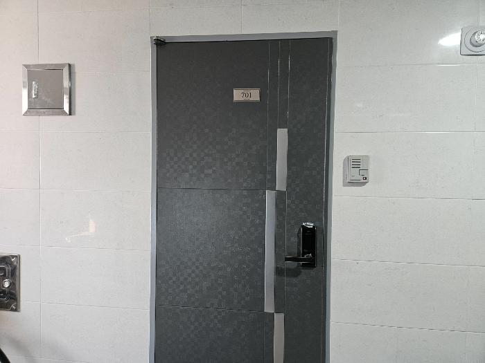 법원경매 2024타경88879 사진8 | 화성시 떡전골로 콘도(호텔) 경매
