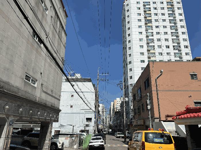 2025타경1362 법원경매 사진7 | 인천 남동구 오피스텔 경매