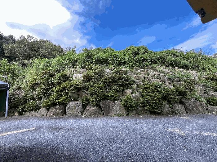 법원경매 2025타경1028 사진2 | 칠곡군 가산면 학산리 296-20 기타 경매