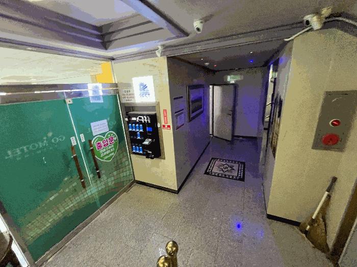 법원경매 2025타경1028 사진3 | 칠곡군 가산면 학산리 296-20 기타 경매