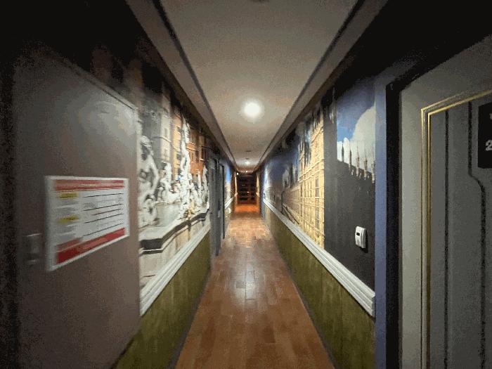 법원경매 2025타경1028 사진4 | 칠곡군 가산면 학산리 296-20 기타 경매