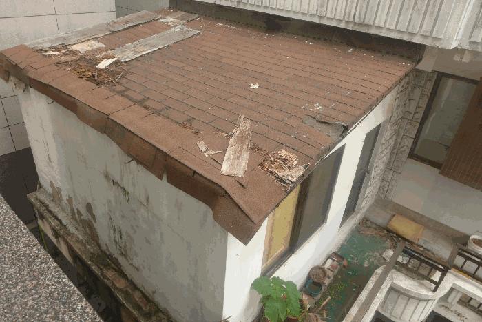대구 수성구 범어동 22-2 주택 사진 2