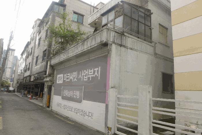 대구 수성구 범어동 22-2 주택 사진 3