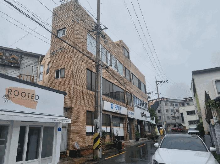 경상북도 영천시 창구동 64-1 법원경매 물건 대표사진