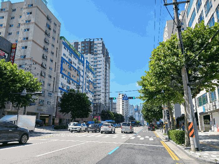 2025타경1467 법원경매 사진3 | 인천 미추홀구 오피스텔 경매