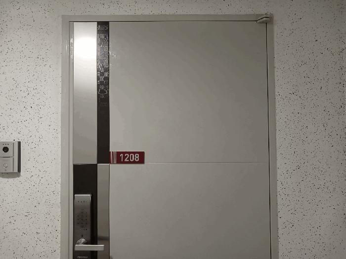 2025타경1467 법원경매 사진4 | 인천 미추홀구 오피스텔 경매