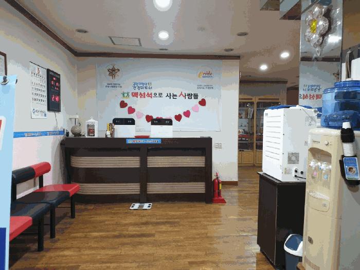 법원경매 2025타경8010 사진4 | 북구 칠성동1가 85 근린상가 경매