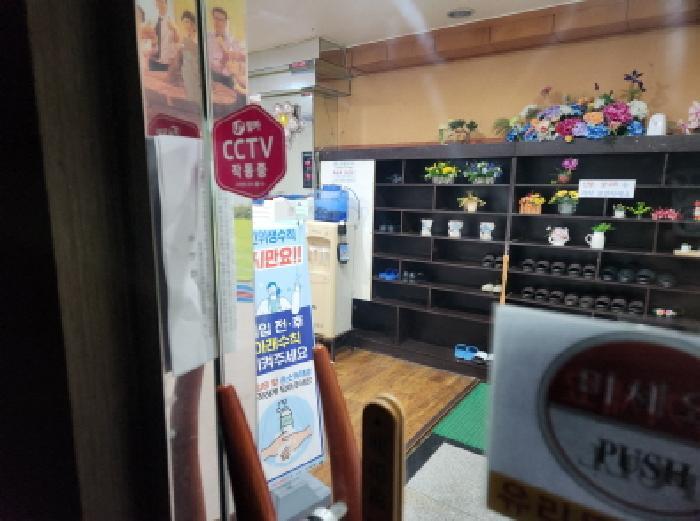 법원경매 2025타경8010 사진7 | 북구 칠성동1가 85 근린상가 경매