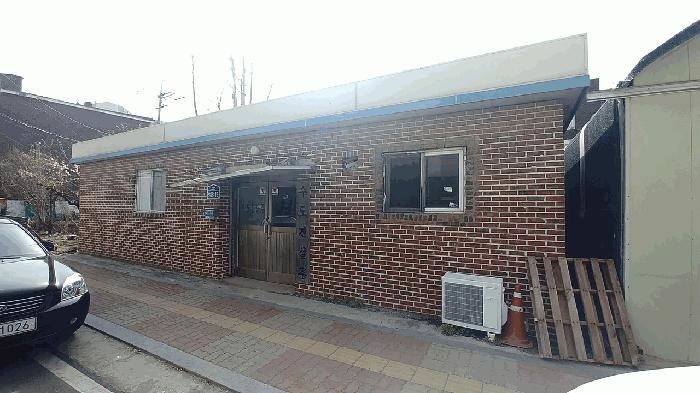 경기도 화성시 진안동 524-24 법원경매 물건 대표사진