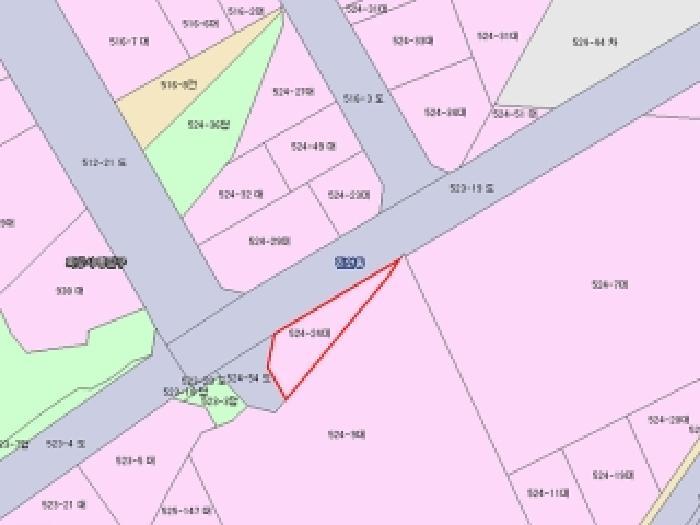 2025타경54287 법원경매 사진11 | 경기 화성시 상가 경매