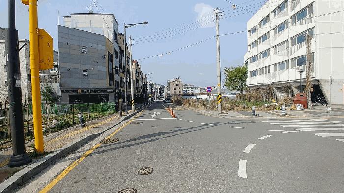 2025타경54287 법원경매 사진4 | 경기 화성시 상가 경매