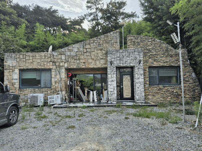 2025타경4525 법원경매 사진5 | 전남 담양군 주택건물 경매
