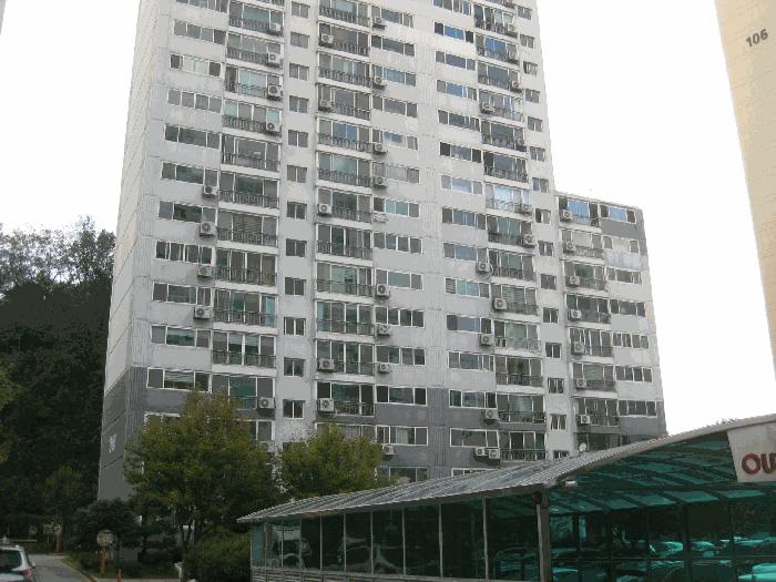 2025타경6675 법원경매 사진2 | 광주 북구 아파트 경매