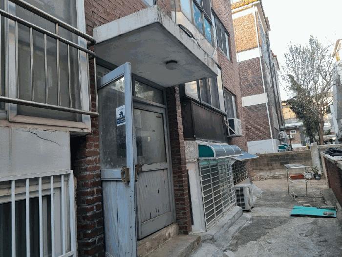 경기도 수원시 장안구 조원동 738-33 지하층102호 법원경매 물건 대표사진