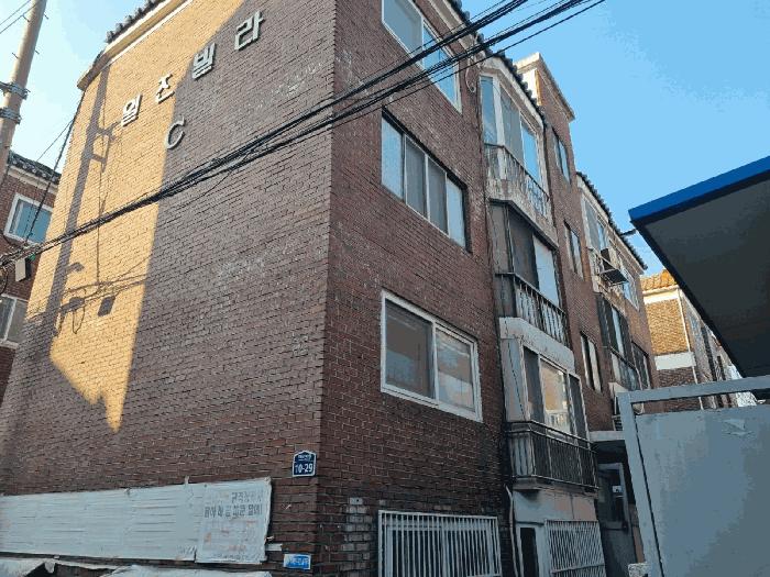 법원경매 2025타경54920 사진4 | 수원시 장안구 조원동 738-33 다세대주택 경매