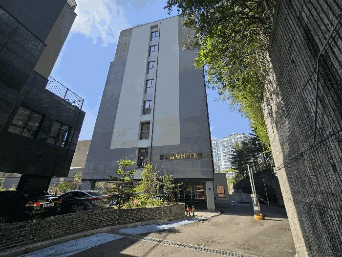 2025타경55169 법원경매 사진4 | 용인 기흥구 오피스텔 경매