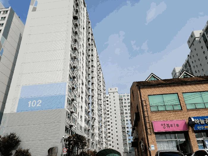 2025타경32078 법원경매 사진2 | 광주 북구 아파트 경매