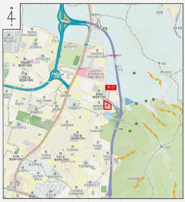 2025타경32078 법원경매 사진7 | 광주 북구 아파트 경매