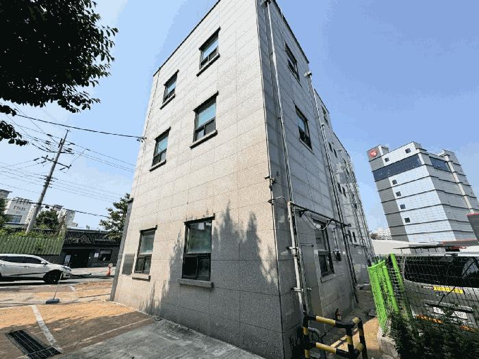 2025타경55595 법원경매 사진2 | 경기 오산시 상가,오피스텔,근린시설 경매