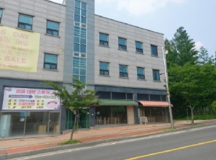 2025타경55595 법원경매 사진6 | 경기 오산시 상가,오피스텔,근린시설 경매