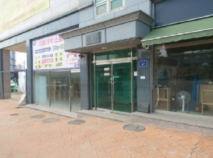 2025타경55595 법원경매 사진7 | 경기 오산시 상가,오피스텔,근린시설 경매