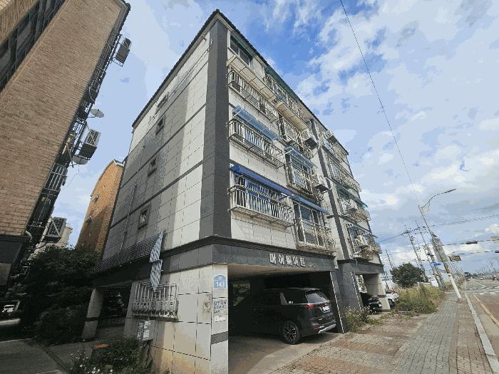 2025타경510268 법원경매 사진2 | 인천 계양구 다세대주택 경매