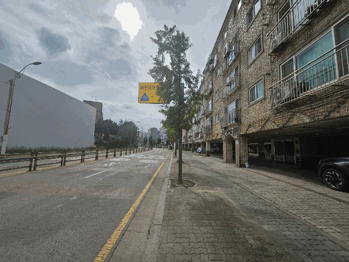 2025타경510268 법원경매 사진3 | 인천 계양구 다세대주택 경매