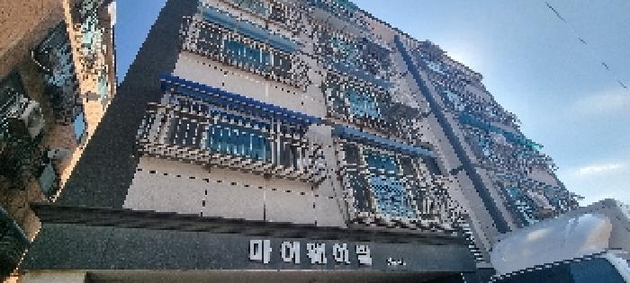 2025타경510268 법원경매 사진7 | 인천 계양구 다세대주택 경매