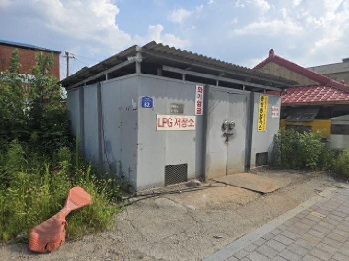 2025타경8765 법원경매 사진19 | 경북 경산시 답 경매