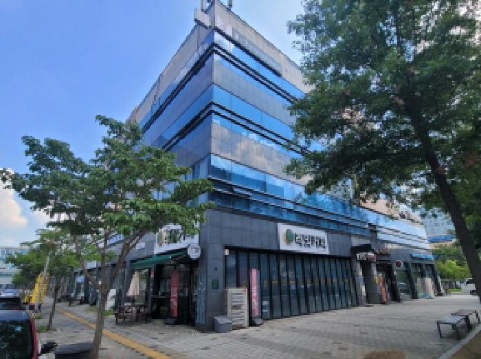 2025타경8777 법원경매 사진10 | 대구 동구 근린시설 경매