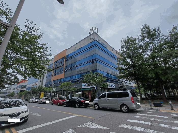 2025타경8777 법원경매 사진8 | 대구 동구 근린시설 경매
