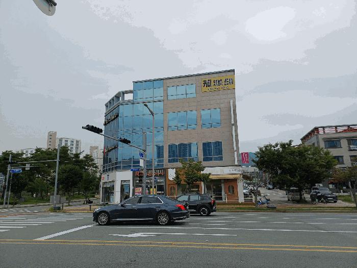 2025타경8777 법원경매 사진6 | 대구 동구 근린시설 경매