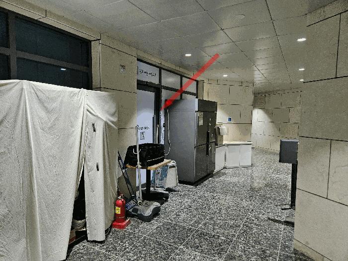 경기도 화성시 여울동 978 동탄역유림노르웨이숲 203동 지하층비114호 법원경매 물건 대표사진