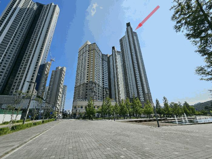 2025타경56369 법원경매 사진6 | 경기 화성시 근린상가 경매