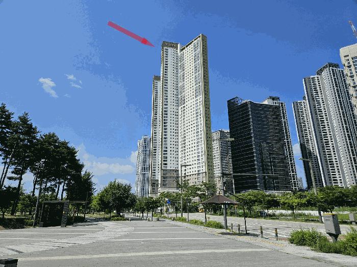 2025타경56369 법원경매 사진7 | 경기 화성시 근린상가 경매