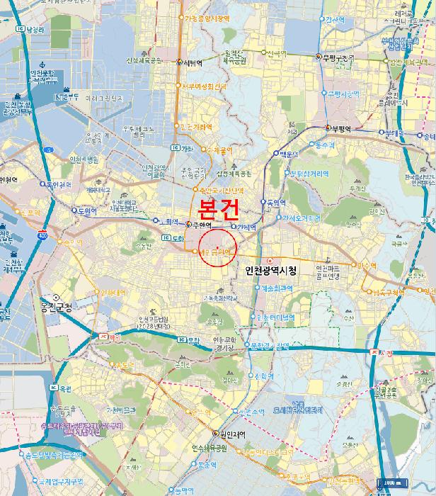 2025타경510923 법원경매 사진12 | 인천 미추홀구 다세대주택 경매