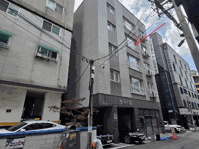 2025타경510923 법원경매 사진9 | 인천 미추홀구 다세대주택 경매
