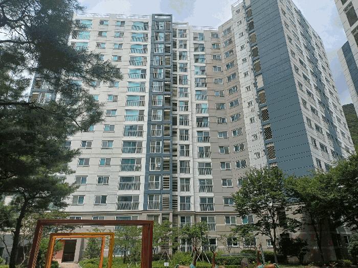 2025타경8898 법원경매 사진3 | 대구 수성구 아파트 경매