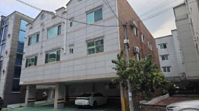 경상북도 칠곡군 석적읍 중리 194-9 법원경매 물건 대표사진