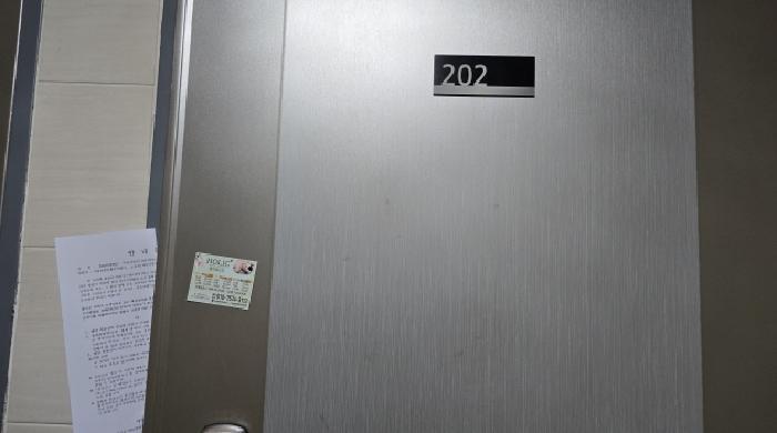 2025타경8923 법원경매 사진6 | 경북 칠곡군 주택건물 경매