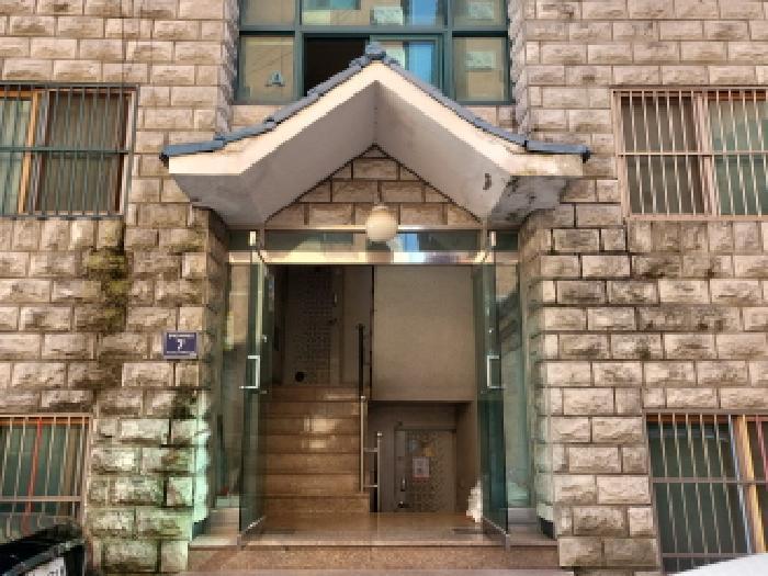 인천 미추홀구 문학동 397-20 학산주택 지층비02호 다세대(빌라) 사진 5