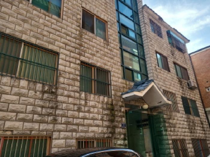 인천 미추홀구 문학동 397-20 학산주택 지층비02호 다세대(빌라) 사진 6