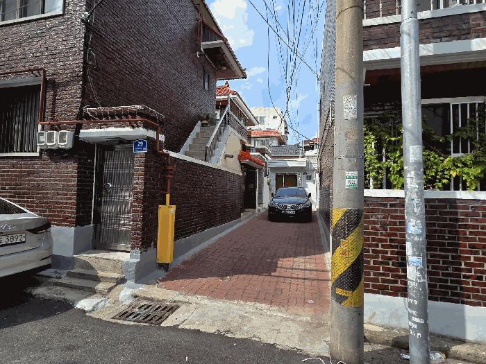 대구광역시 북구 산격동 1310-21 법원경매 물건 대표사진