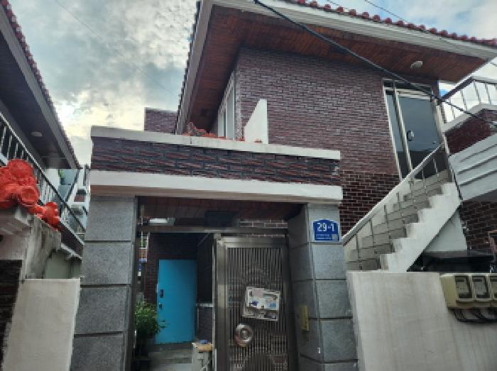 2025타경9002 법원경매 사진7 | 대구 북구 주택건물 경매