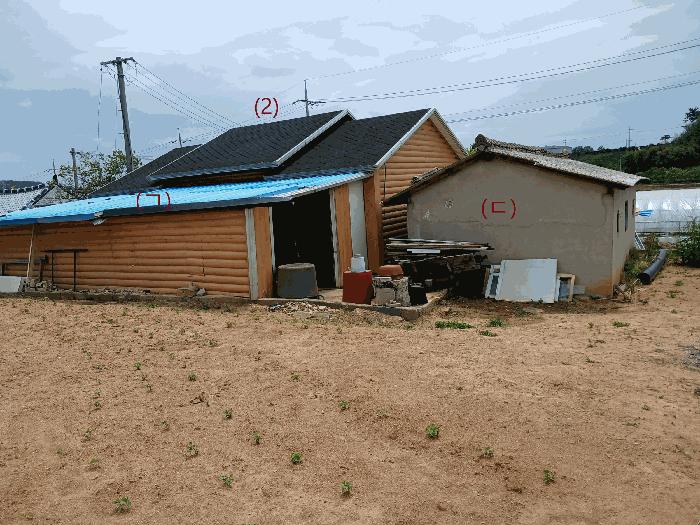 2025타경32715 법원경매 사진7 | 전남 영광군 임야 경매